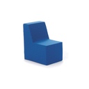 HORT: Sessel 50x70x80cm
