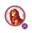 Kekz - Disney - Der König der Löwen 