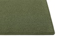 Spieteppich LR - Deluxe