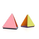 Magnetspielmatten - Mega Set