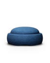 Stapelstein® Grow - dunkelblau