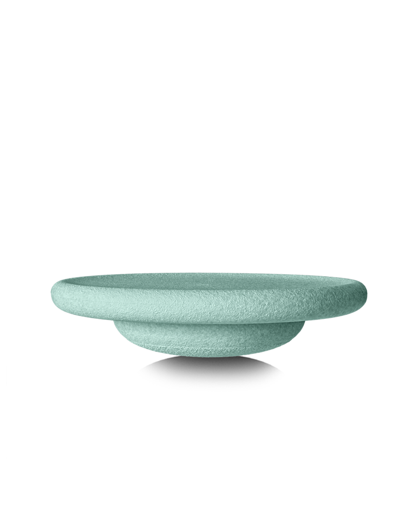 Stapelstein® Board - hellgrün (mint)
