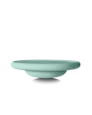 Stapelstein® Board - hellgrün (mint)