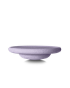 Stapelstein® Board - hellviolett