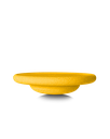Stapelstein® Board - gelb