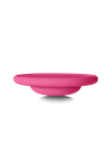 Stapelstein® Board - pink