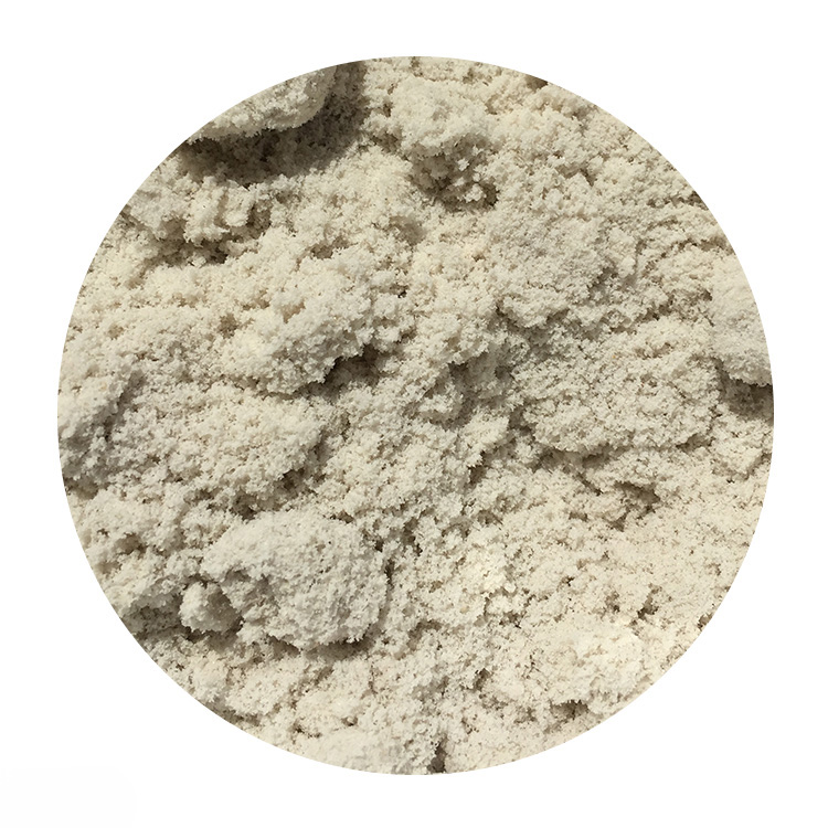 Wundersand 2500g 
