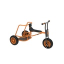 Shuttle Trike MAXI