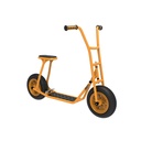 Sitz Roller