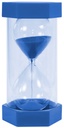 Riesen Sanduhr 30cm hoch, 15 Minuten 