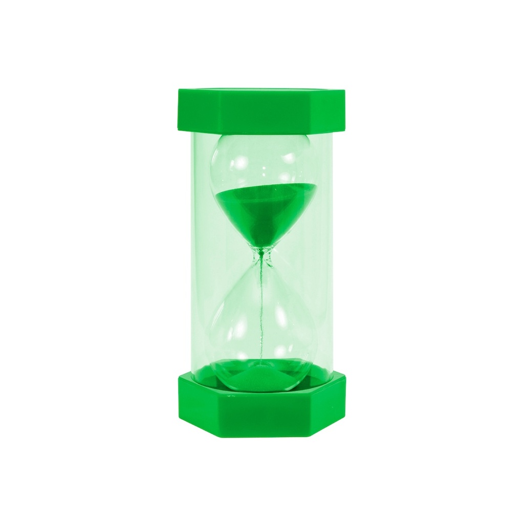 Riesen Sanduhr 30cm hoch, 30 Minuten  