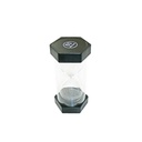 Riesen Sanduhr 30cm hoch, 60 Minuten 