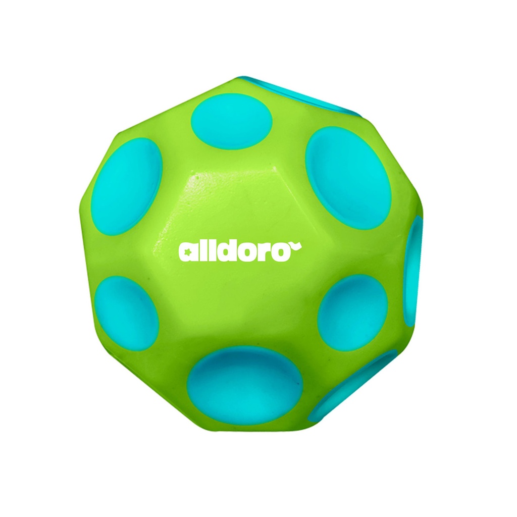 XXL Sprungball
