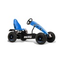 BERG GoKart - Blau