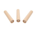 Zauberlichter 3er Set 