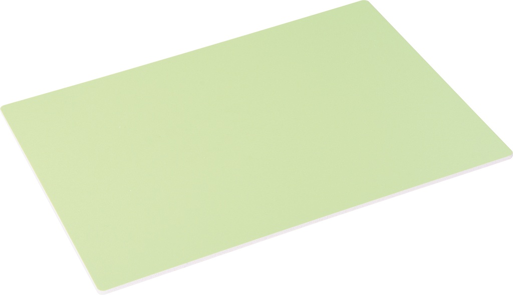 Zauber Maltafel A3