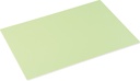 Zauber Maltafel A3