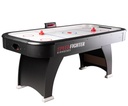 Airhockey SpeedFighter