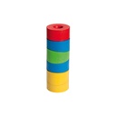 Motorik Wackelturm 
