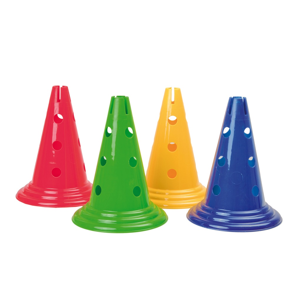 Sport Funktionskegel - 35 cm 