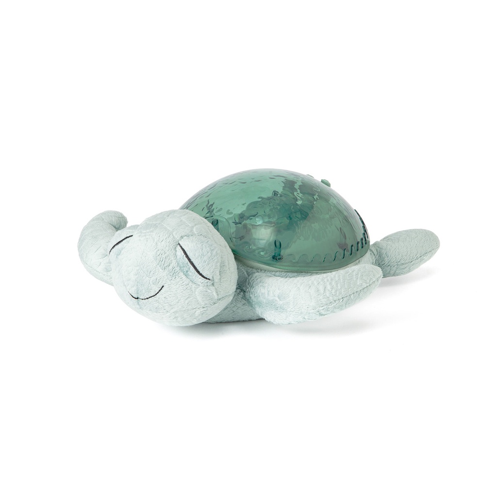 Tranquil Turtle™ - Meeresträumer - Schildkröten 