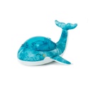 Tranquil Whale™ - Meeresträumer - Wal