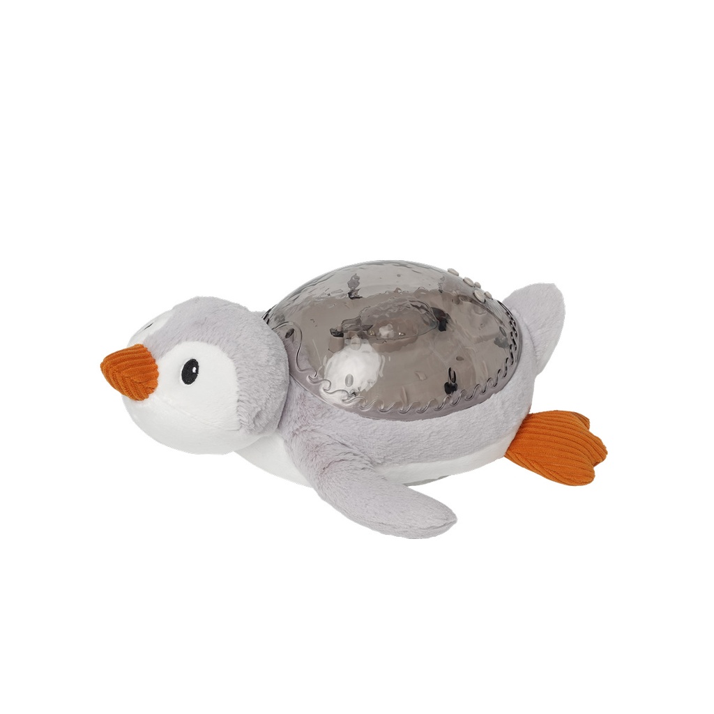 Tranquil Penguin™ - Meeresträumer - Pinguin
