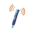 AnyBook - Pro Audiostift