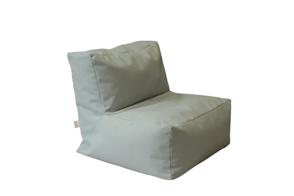 Outdoor Sitzkissen - klein