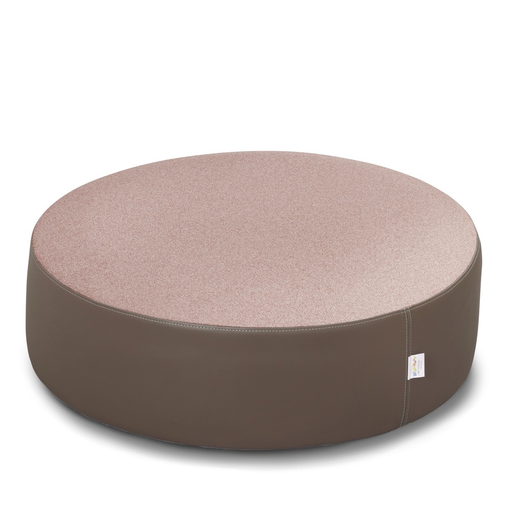 Jump Cake -Hüpfpolster Ø 80 cm