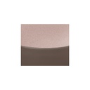 Jump Cake - Rückenelement mit Boden 