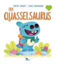 Der Quasselsaurus