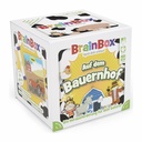 BrainBox - Auf dem Bauernhof