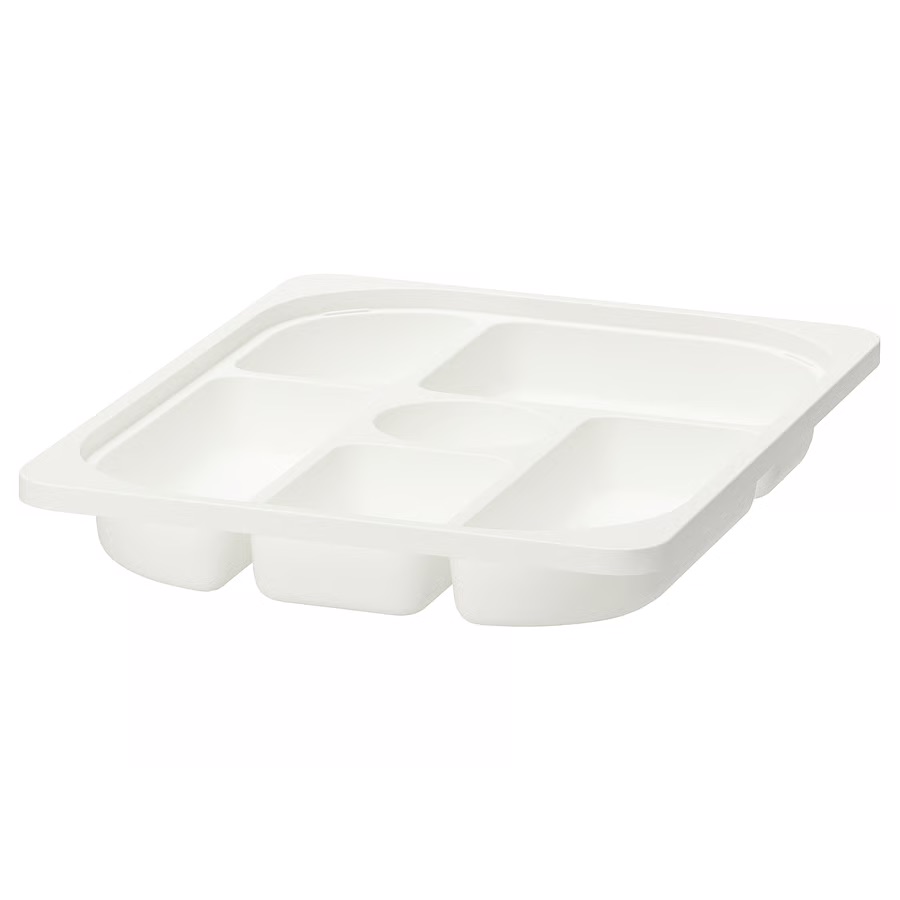 Sortierbox