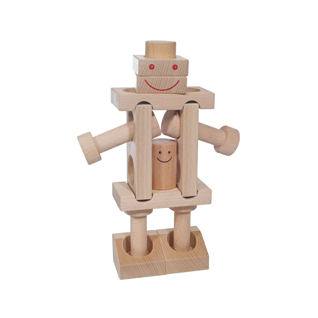 ZioMio