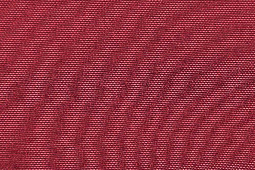 Spieltuch groß