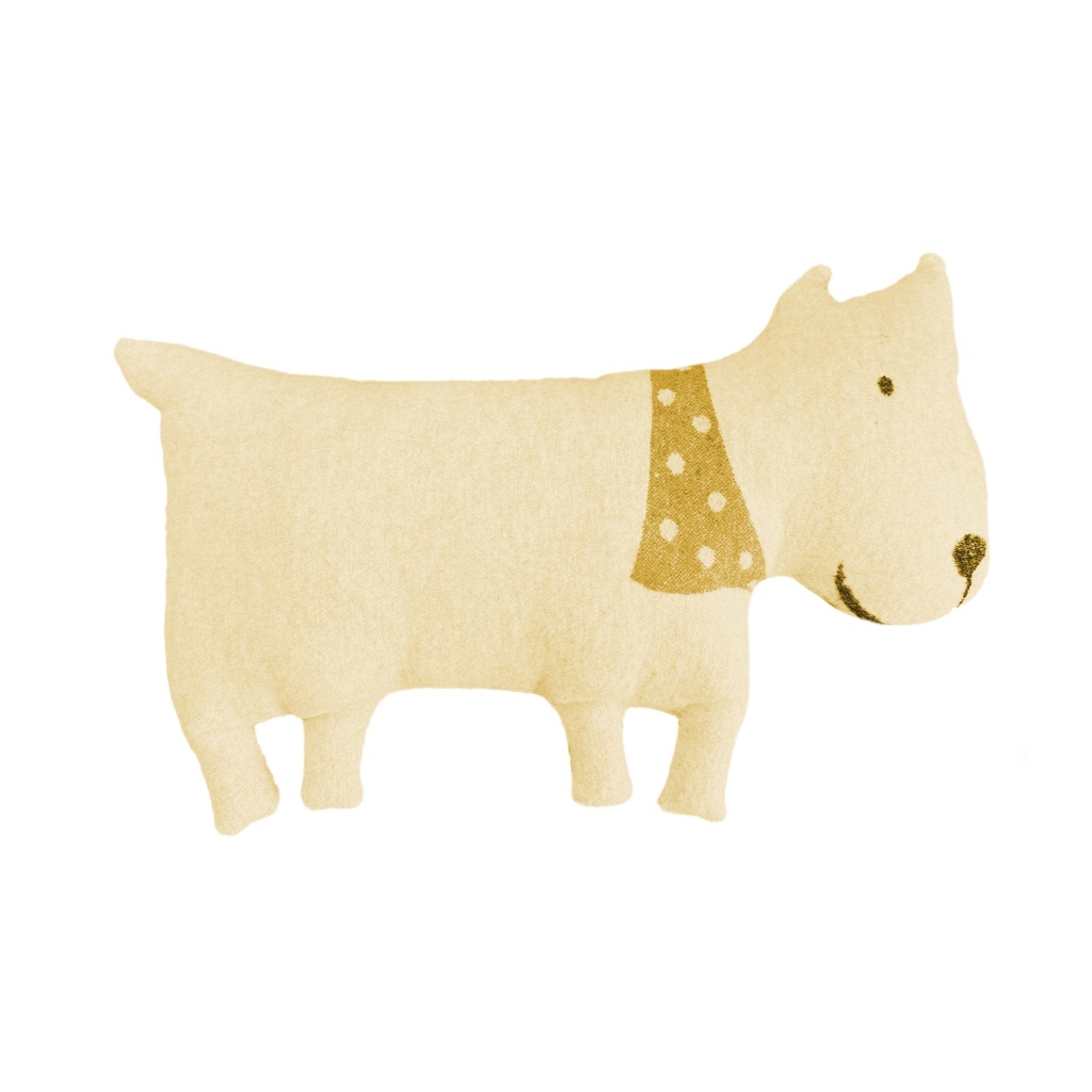 Beruhigungsfreund - Hund 2,5 kg