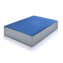 Hüpfpolster - Outdoor XL 