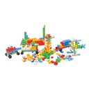 Gruppenset 400 - Teile