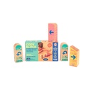 Cody Block - Erweiterung "Umdrehen"