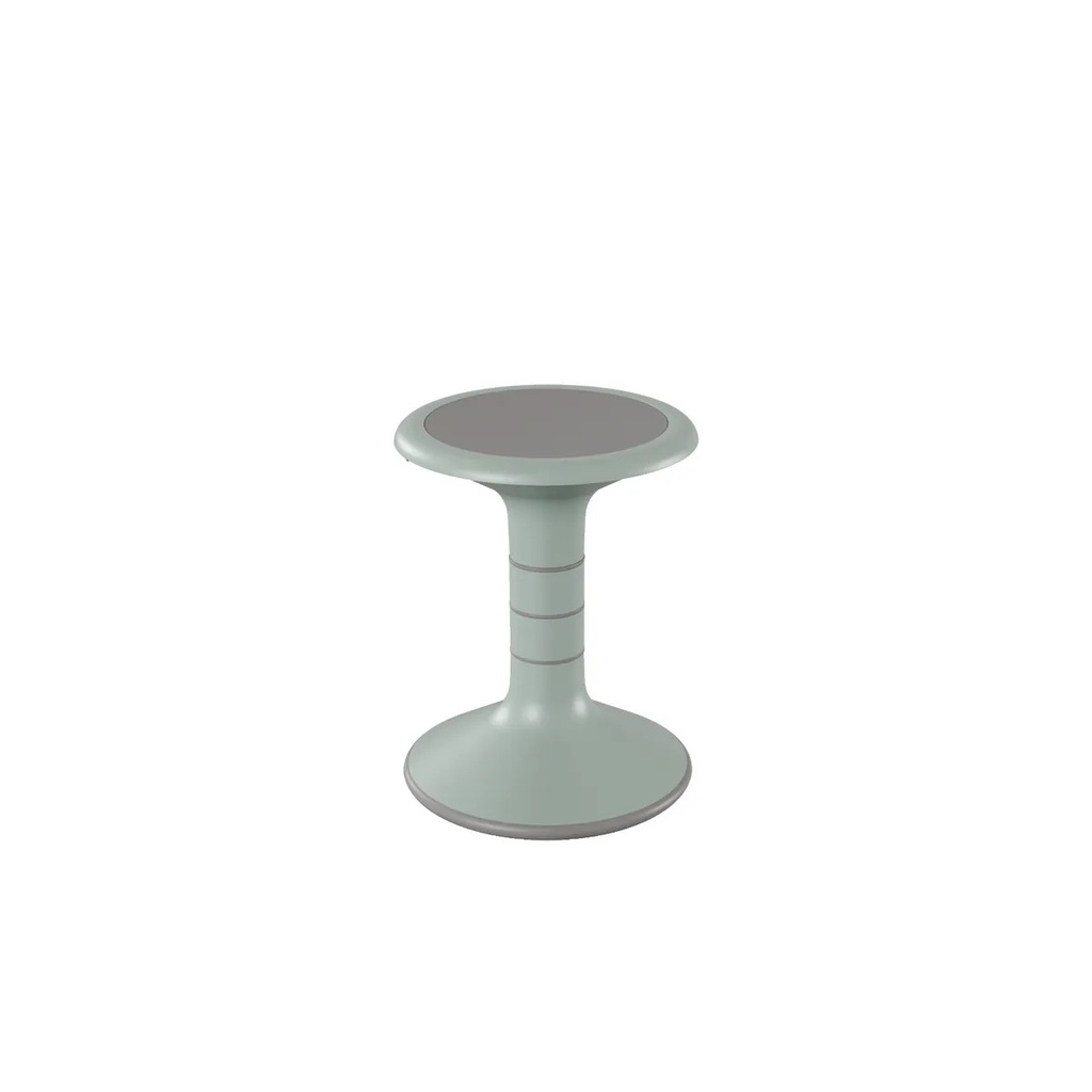Wackelhocker - SH 40 cm 