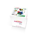 Ainstein® Master 68er Set - transparent 