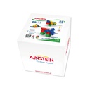 Ainstein® Master 68er Set - transparent 