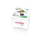 Ainstein® KIGA 96er Set  - Transparent 