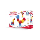 Ainstein® Basic 12er Set  - Vollton 