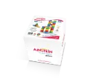 Ainstein® Master 68er Set  - Vollton