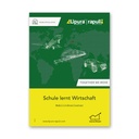 Schule lernt Wirtschaft - Mobilität