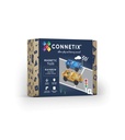 Connetix - Fahrzeuge 2er Set 