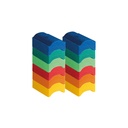 Creative Stone - 12er Set