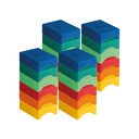 Transformation Stone - 24er Set